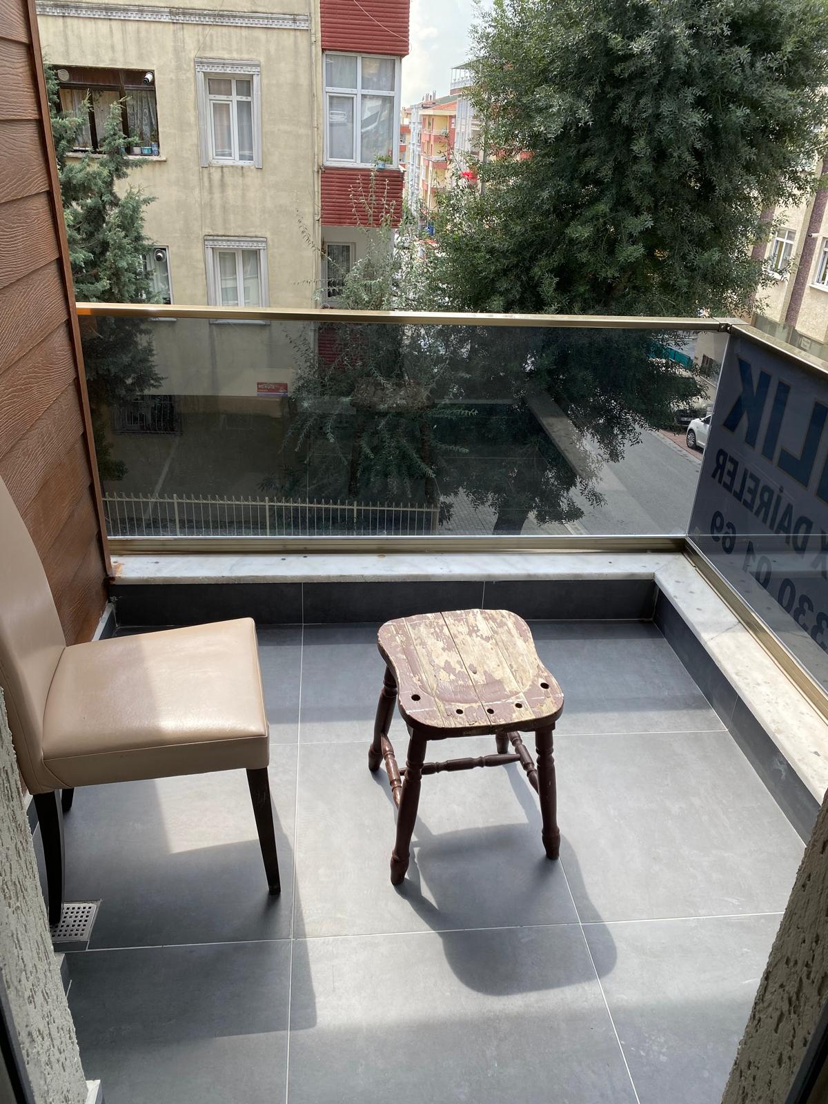 apartment for sale in Avcılar