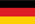 German