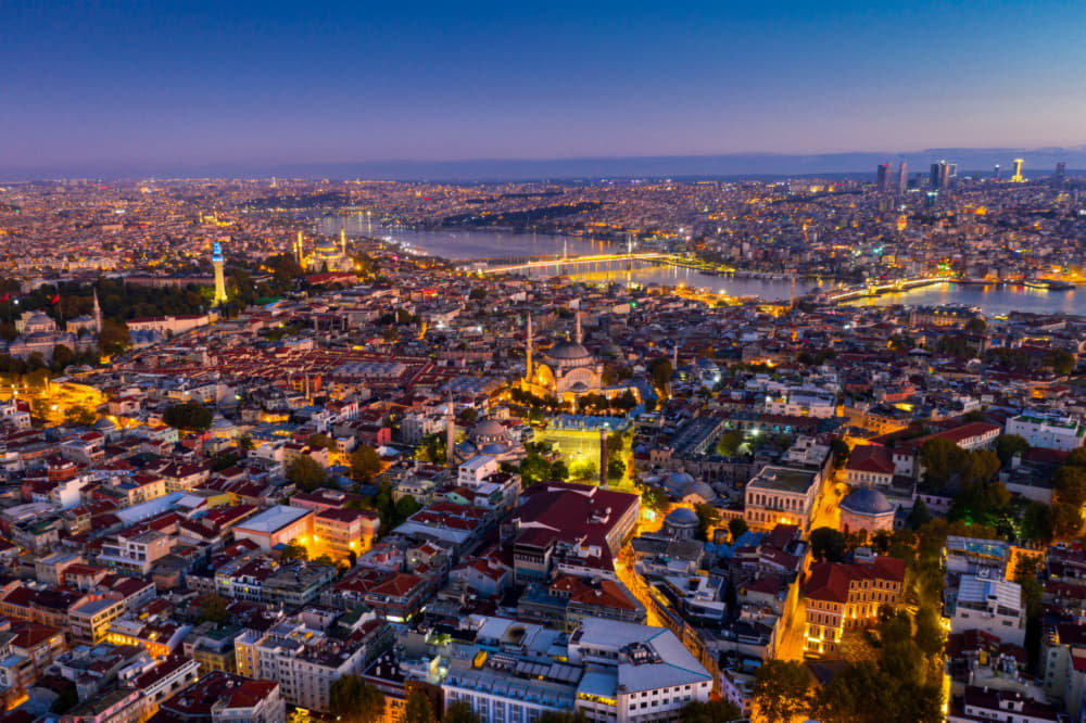Bir Evi Değerli Kılan Özellikler