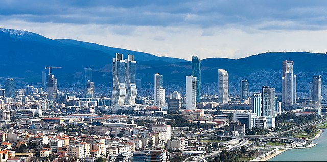 /uploads/2024/03/izmir-2.jpg